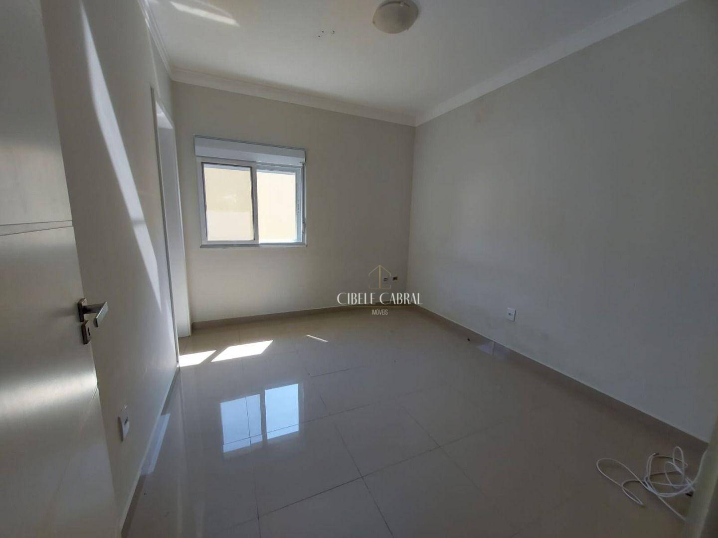 Casa de Condomínio à venda e aluguel com 3 quartos, 245m² - Foto 24