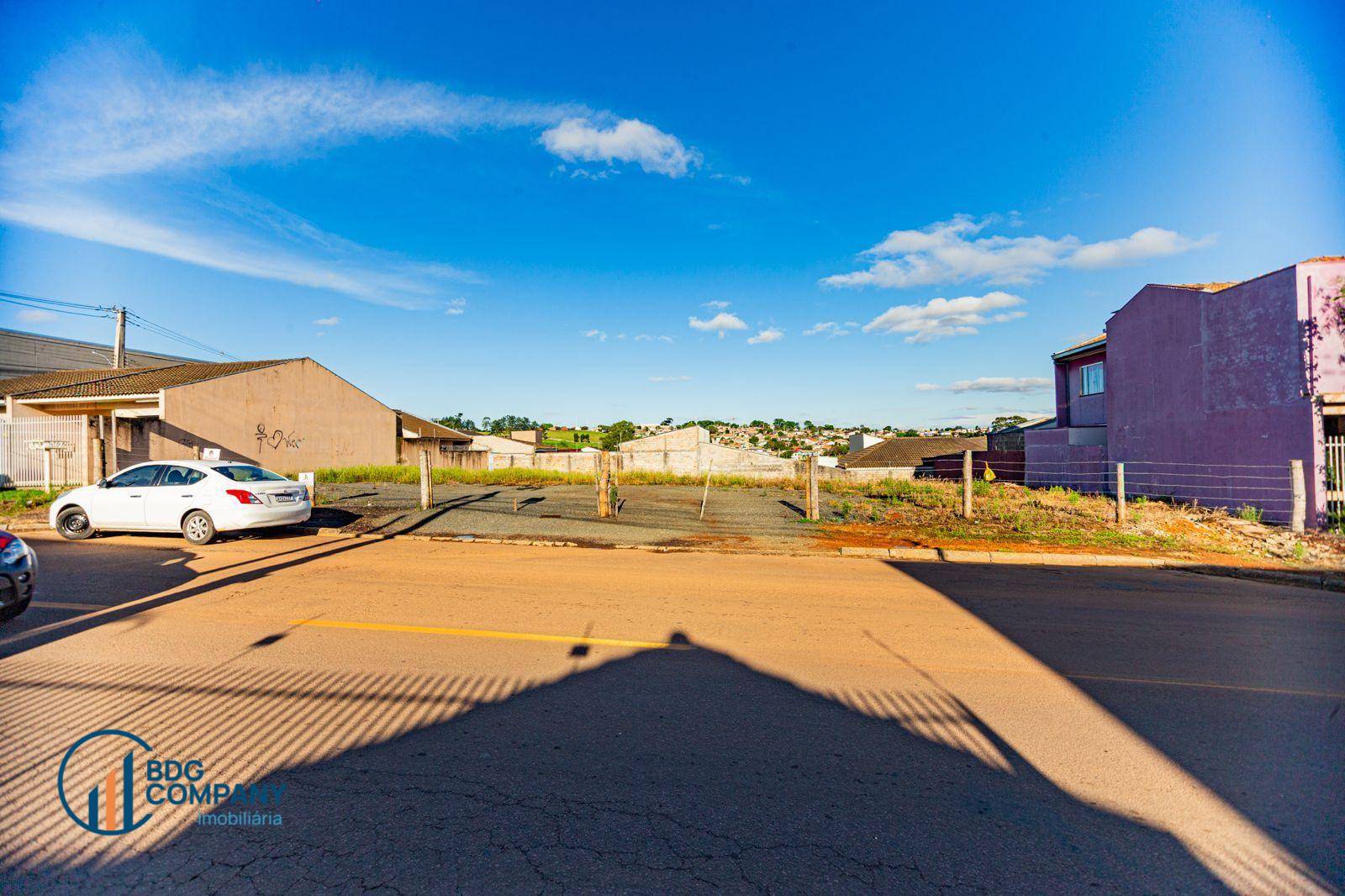 Terreno, 363 m² - Foto 16