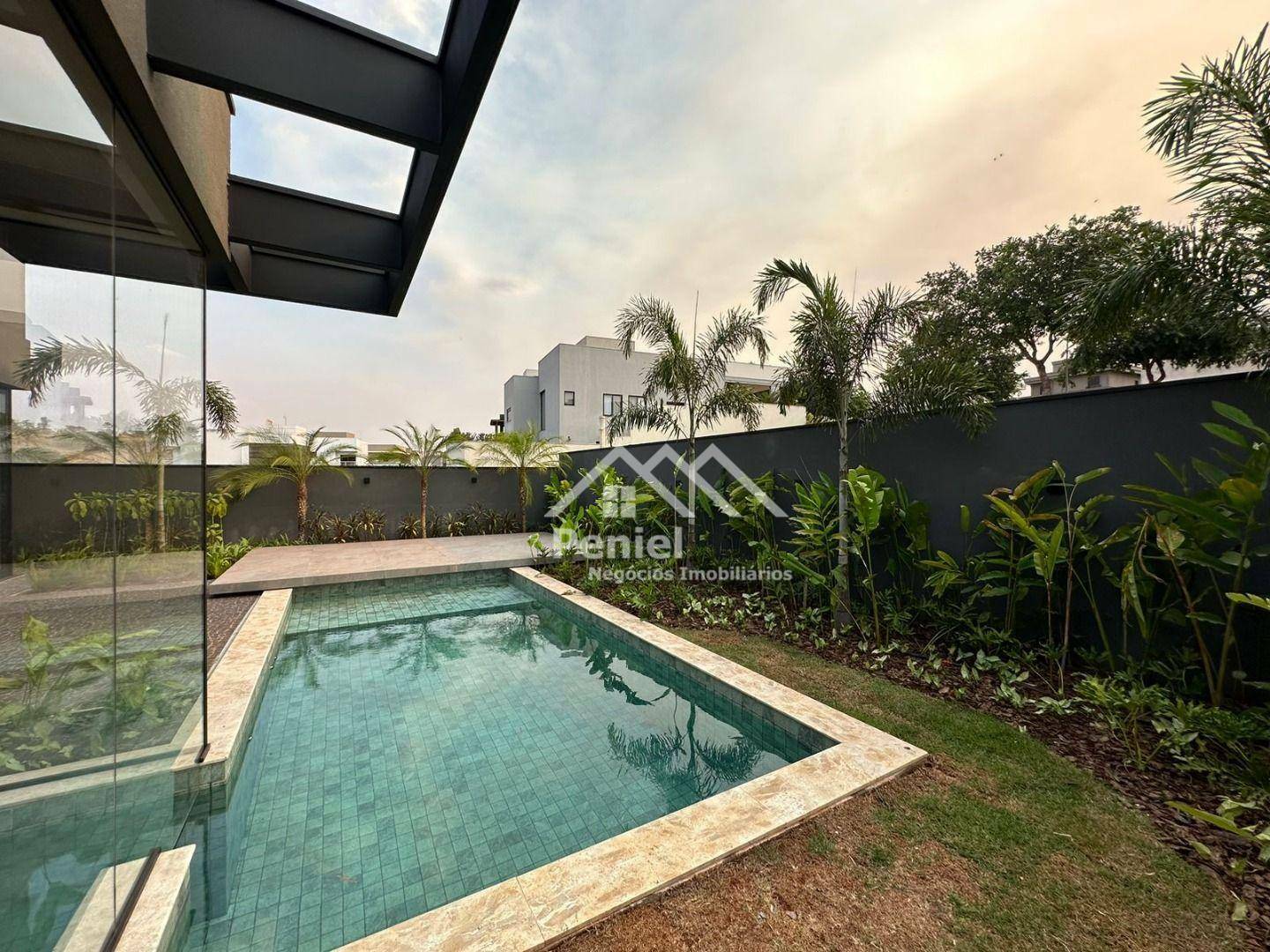Sobrado à venda com 5 quartos, 351m² - Foto 22