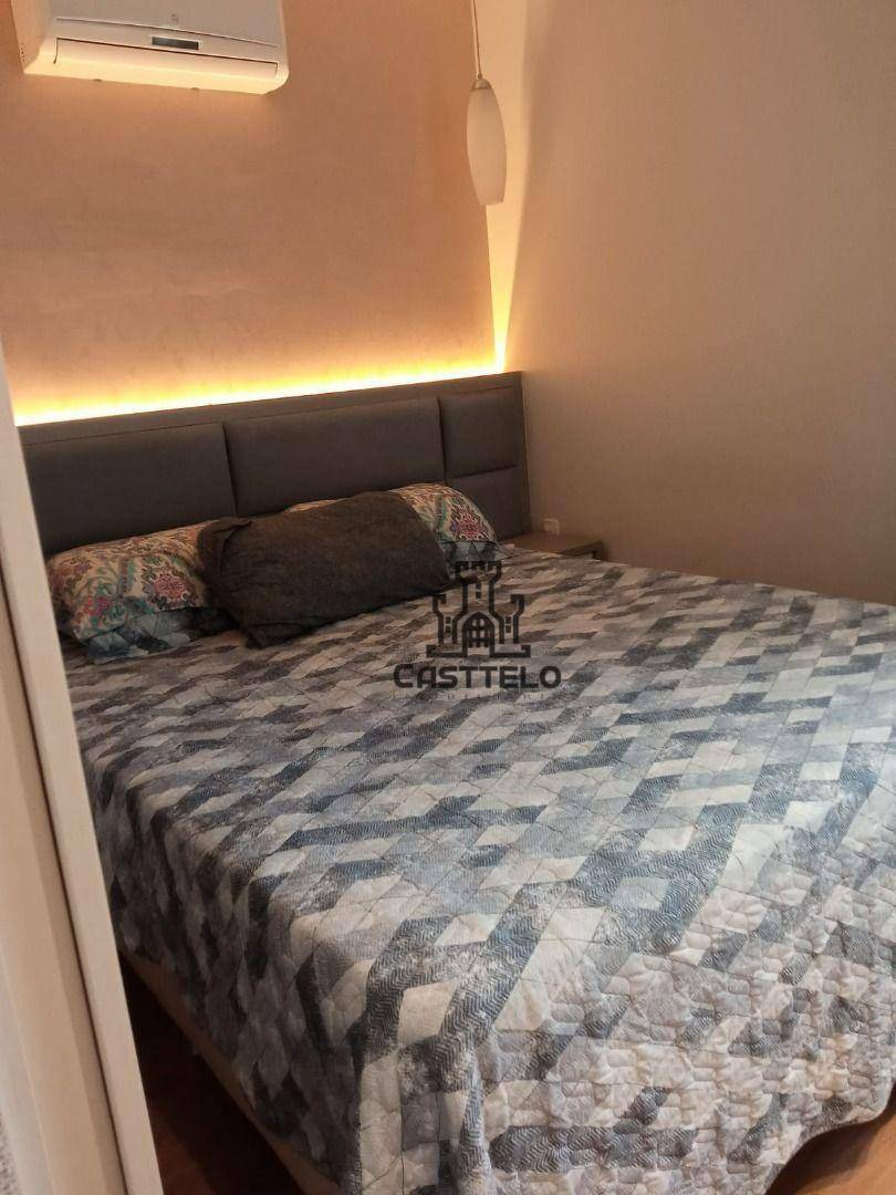 Apartamento à venda com 2 quartos, 69M2 - Foto 21