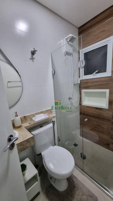 Apartamento à venda com 2 quartos, 110m² - Foto 17