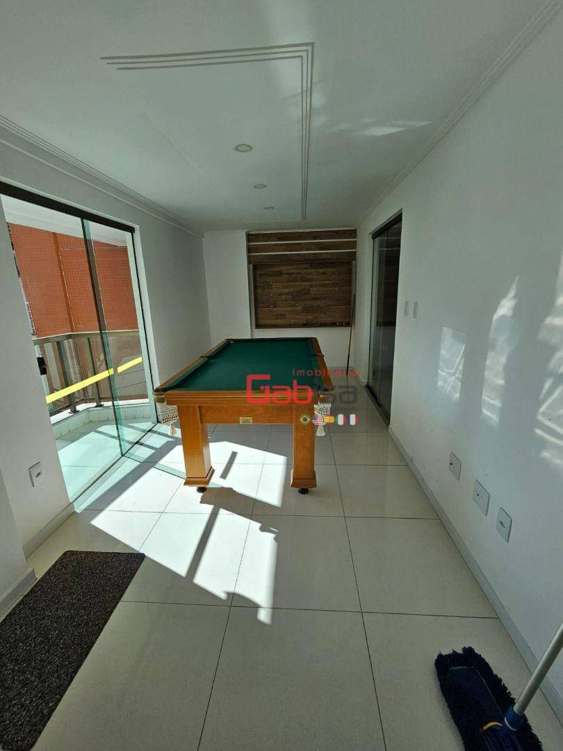 Apartamento à venda com 2 quartos, 95m² - Foto 23