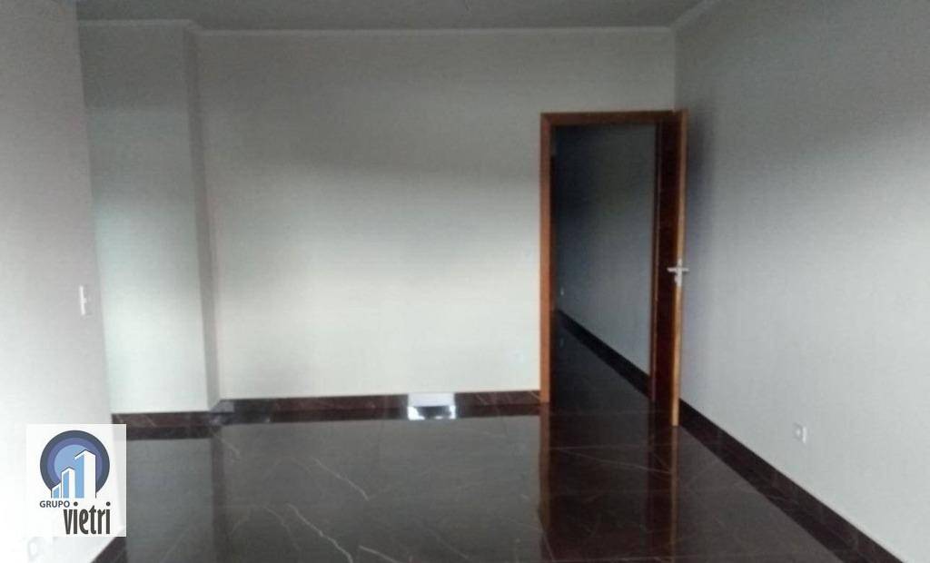 Sobrado à venda com 3 quartos, 250m² - Foto 34