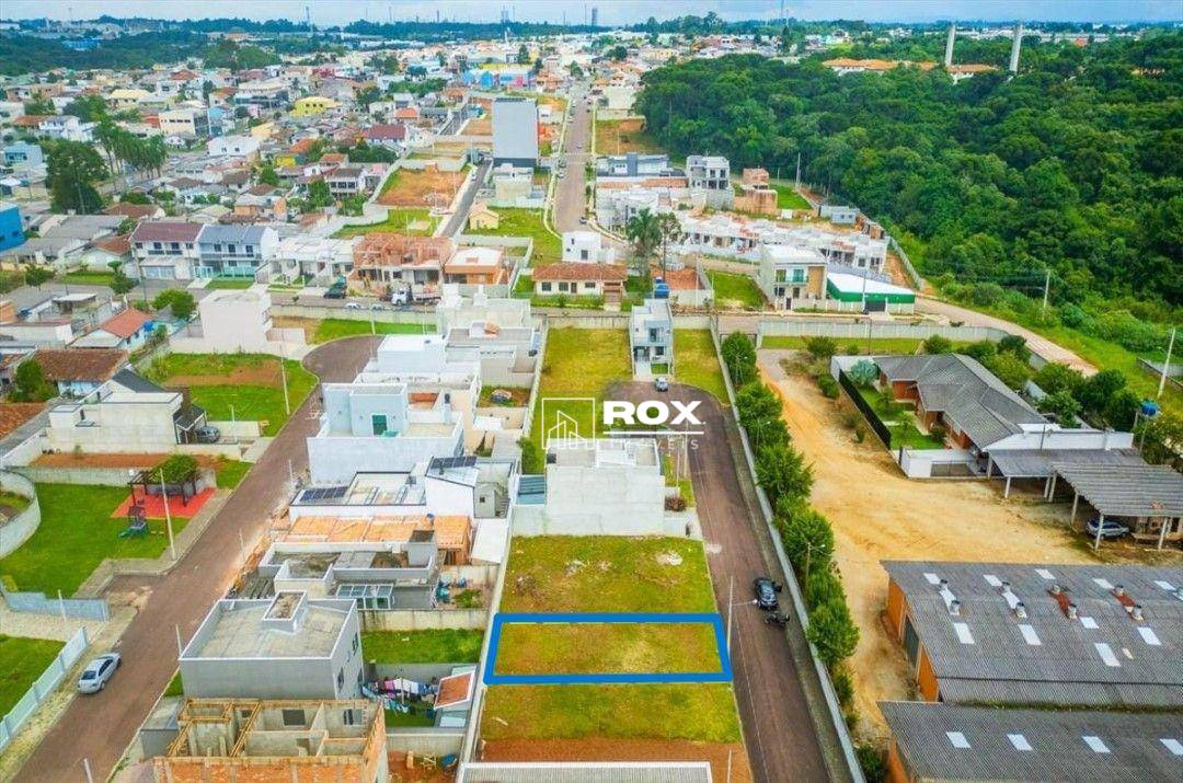 Loteamento e Condomínio, 122 m² - Foto 6