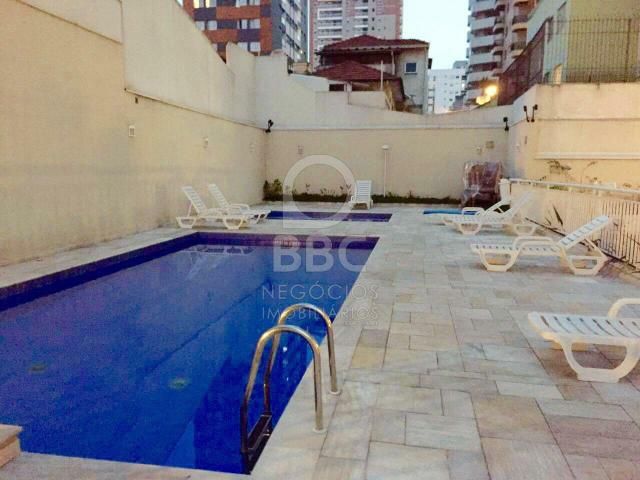 Apartamento à venda com 2 quartos, 68m² - Foto 17