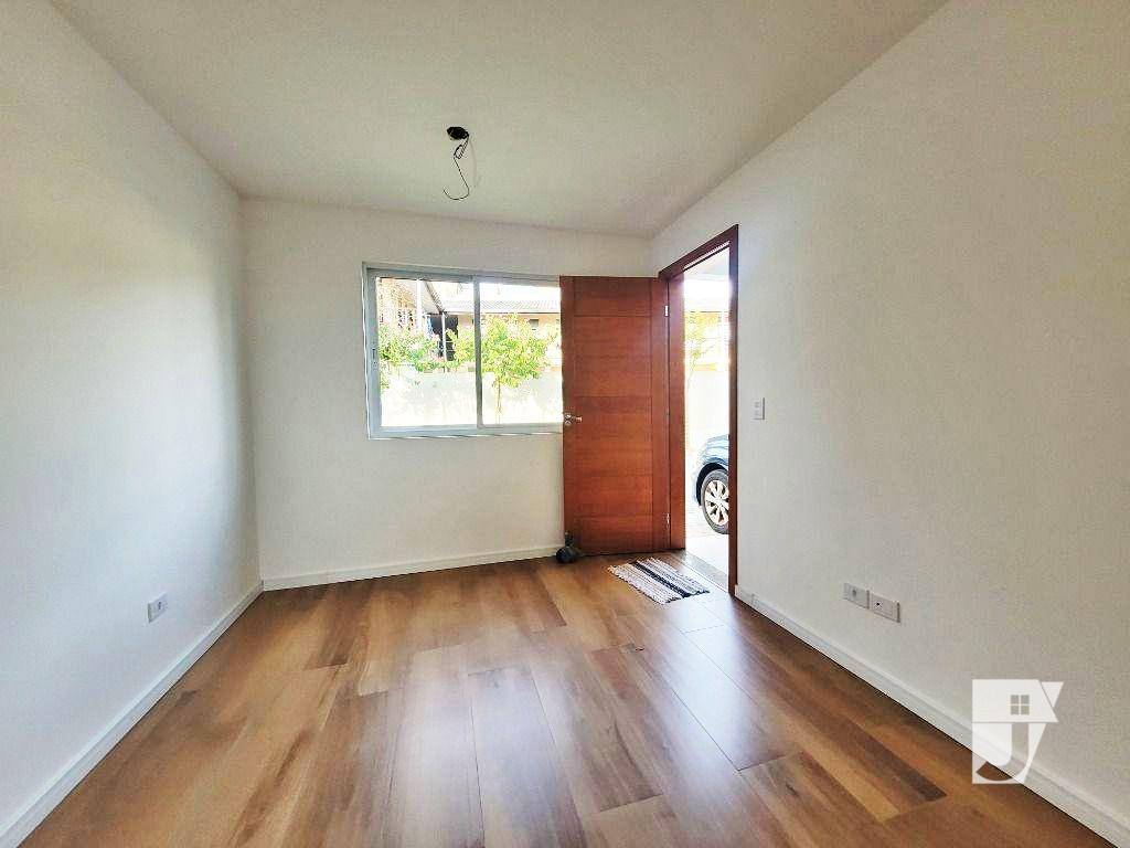 Sobrado à venda com 3 quartos, 75m² - Foto 15