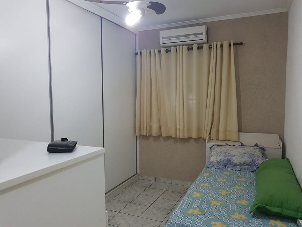 Casa à venda com 3 quartos, 140m² - Foto 8