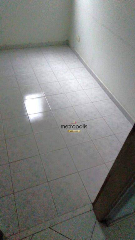 Apartamento à venda com 2 quartos, 80m² - Foto 5