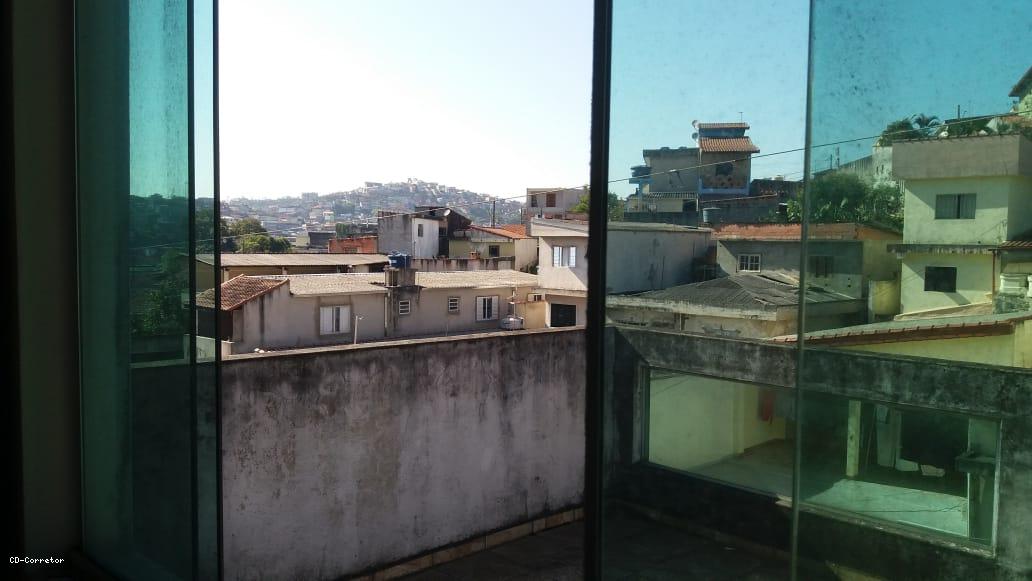 Sobrado à venda com 6 quartos, 350m² - Foto 18