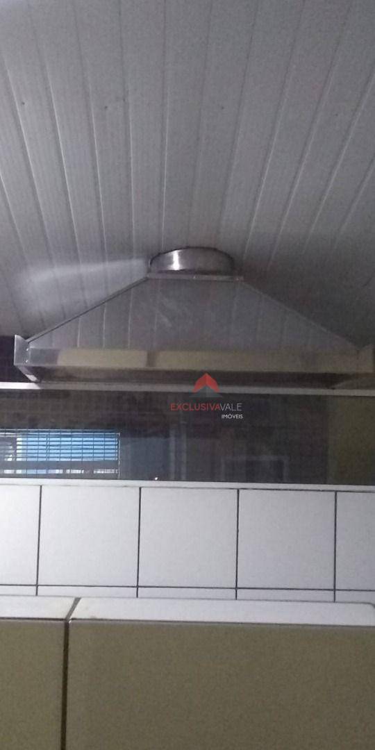 Casa à venda com 2 quartos, 89m² - Foto 7