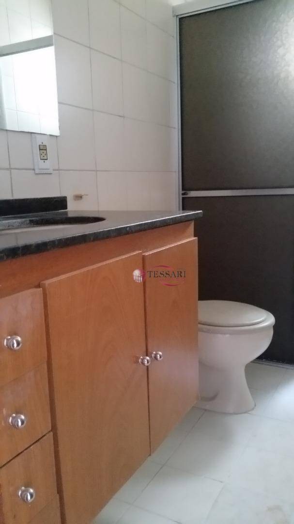 Apartamento à venda com 3 quartos, 112m² - Foto 17