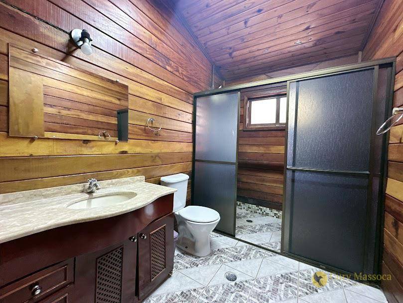 Chácara, 2400 m² - Foto 21