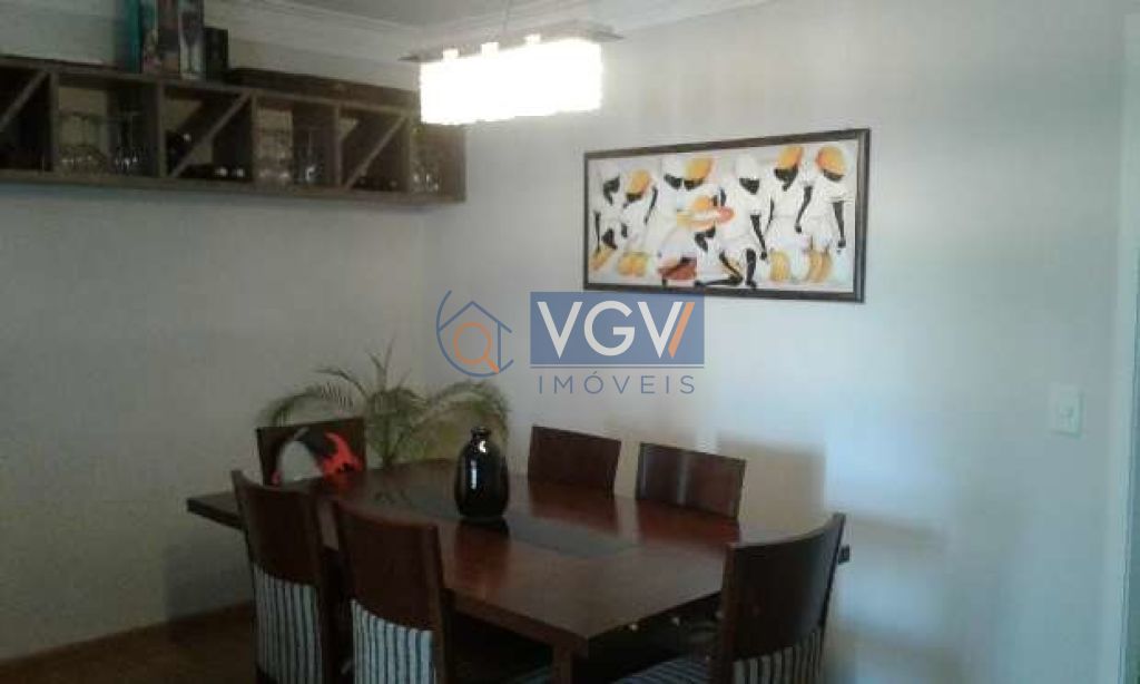 Apartamento à venda com 3 quartos, 103m² - Foto 13