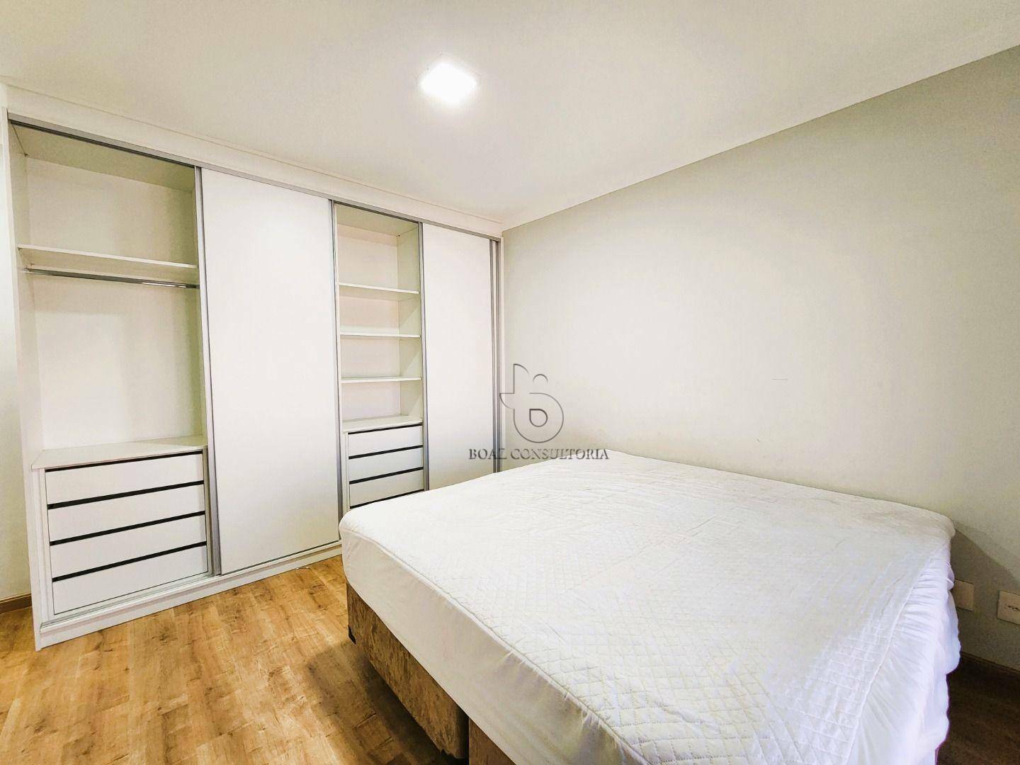 Sobrado à venda com 3 quartos, 134m² - Foto 20