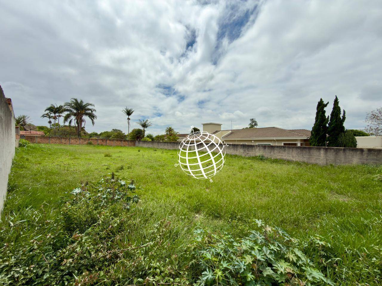 Terreno, 1328 m² - Foto 3