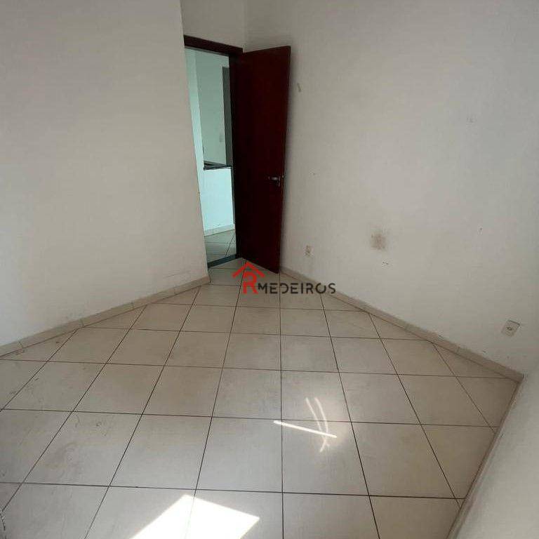 Apartamento à venda com 1 quarto, 42m² - Foto 16