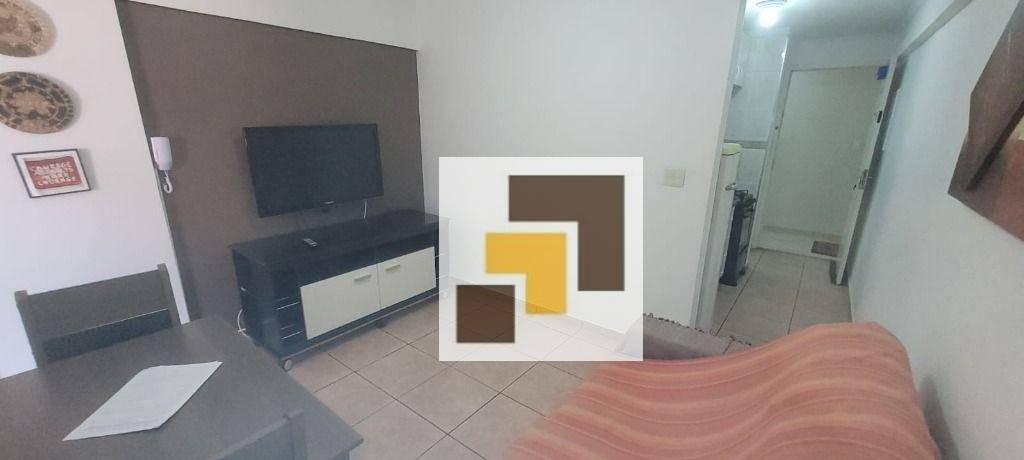 Apartamento à venda com 1 quarto, 41M2 - Foto 14