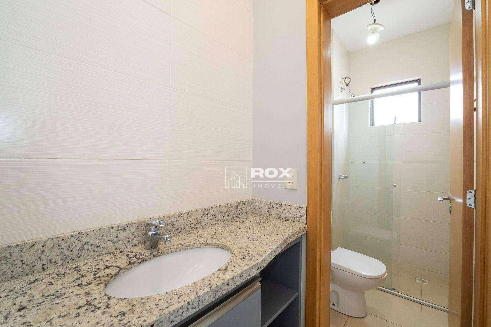 Apartamento à venda com 2 quartos, 94m² - Foto 15