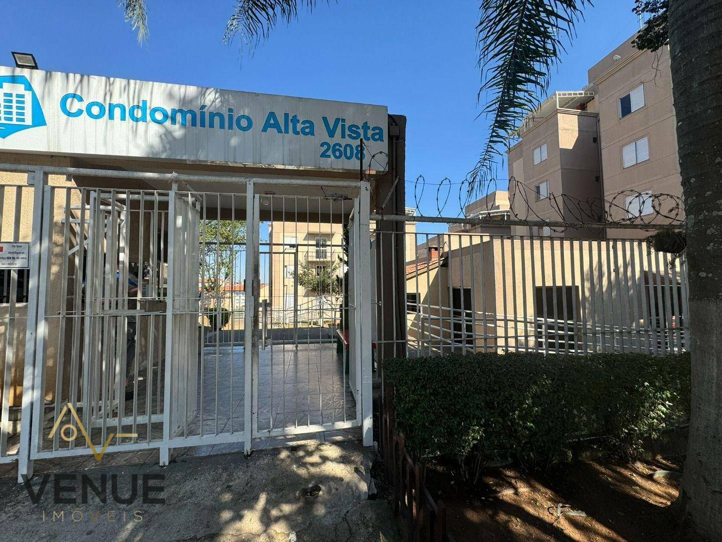 Cobertura à venda com 3 quartos, 93m² - Foto 41