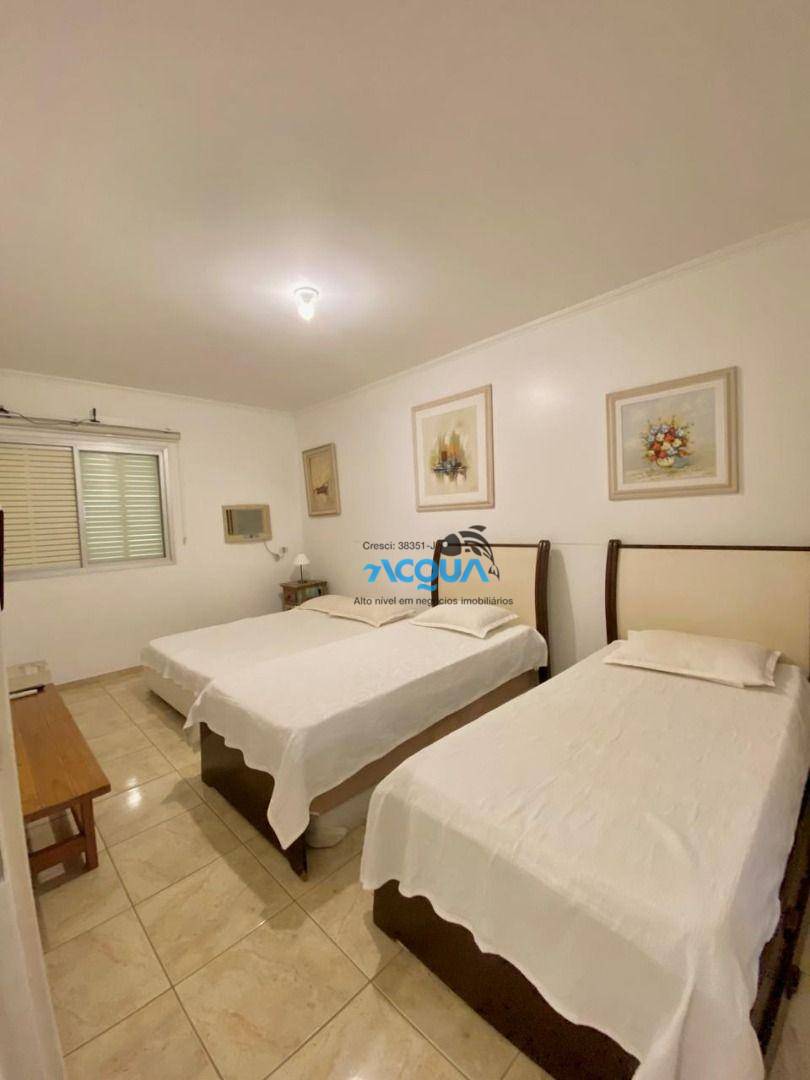 Apartamento à venda com 2 quartos, 100m² - Foto 8