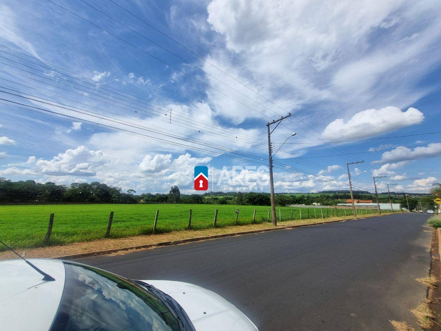 Terreno, 1100 m² - Foto 10