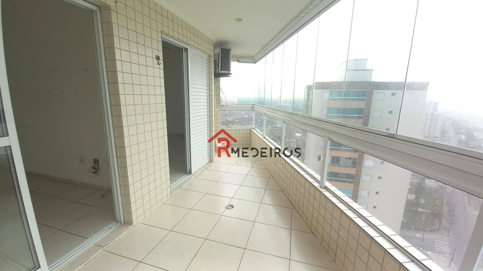 Apartamento, 2 quartos, 69 m² - Foto 4