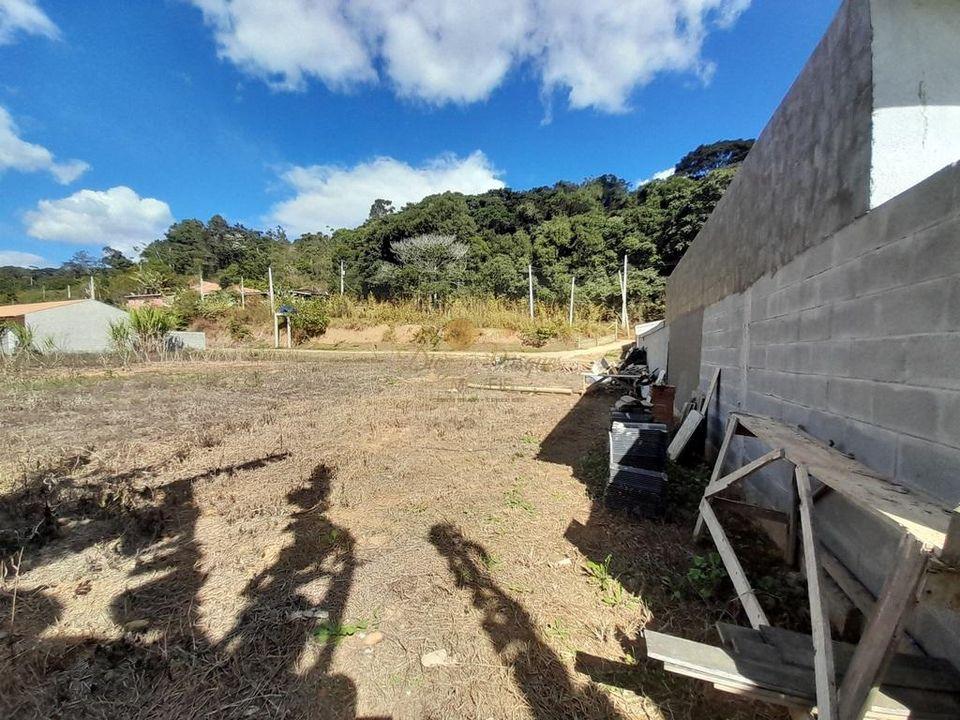 Terreno à venda, 750m² - Foto 6