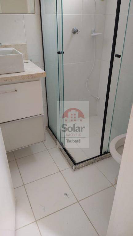 Apartamento à venda com 3 quartos, 147m² - Foto 11