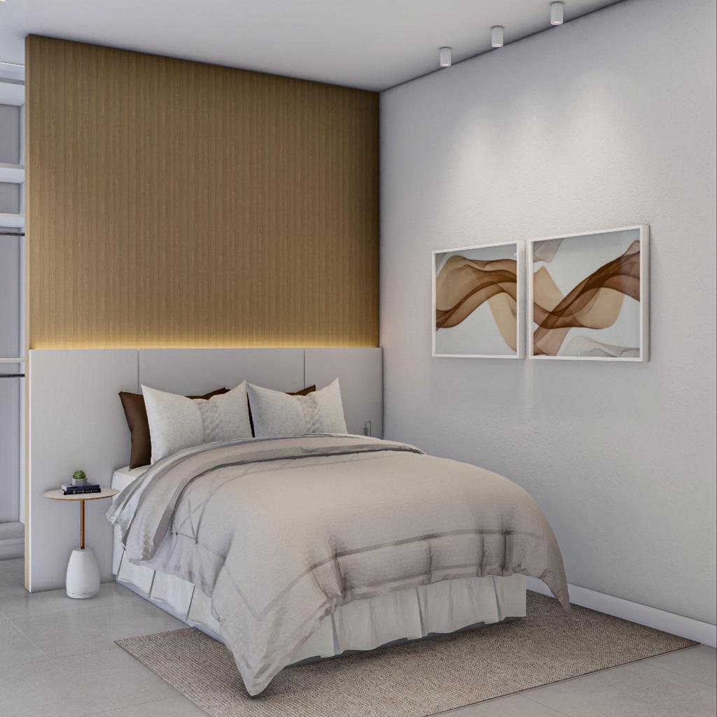 Casa à venda com 3 quartos, 187m² - Foto 36