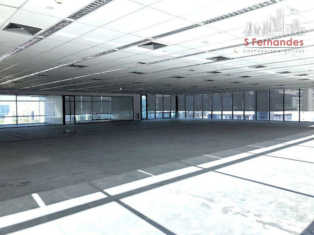 Conjunto Comercial-Sala para alugar, 682m² - Foto 20