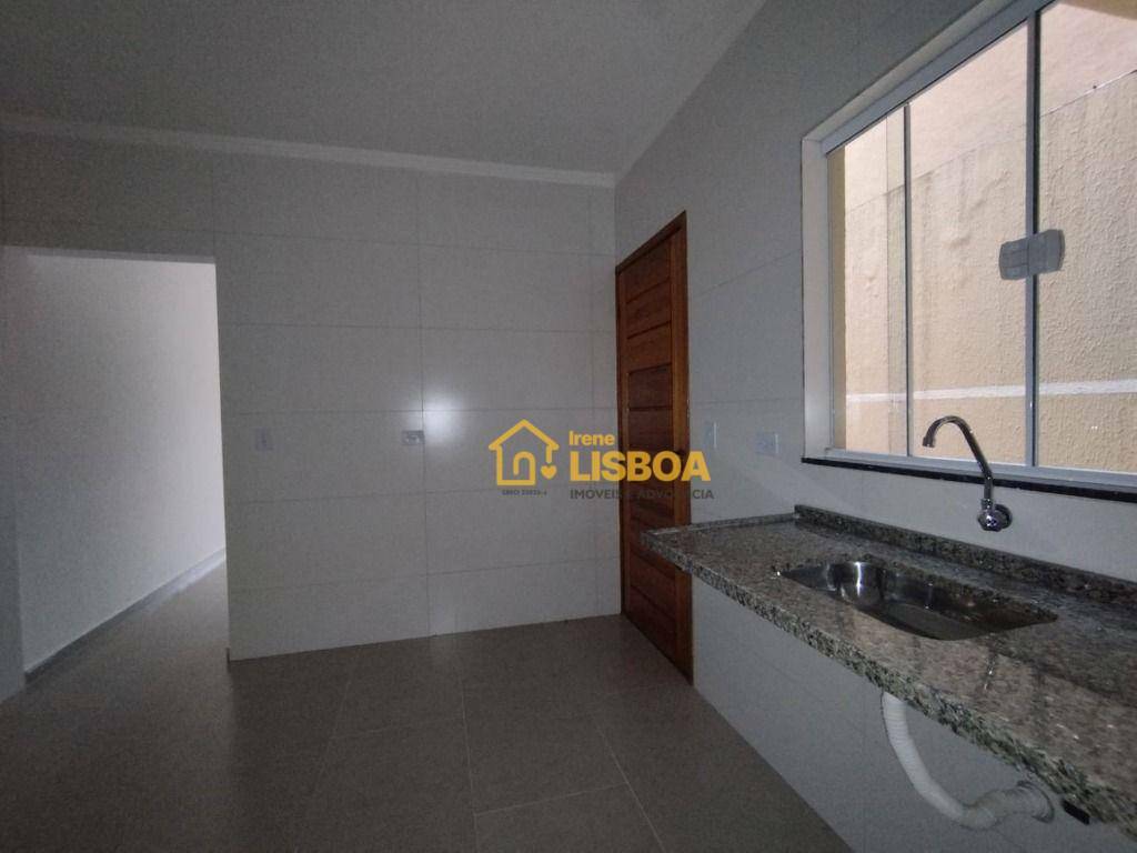 Sobrado à venda com 2 quartos, 140m² - Foto 28