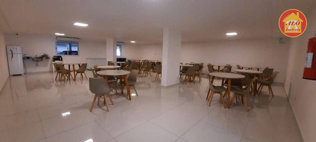 Apartamento à venda com 2 quartos, 46m² - Foto 5