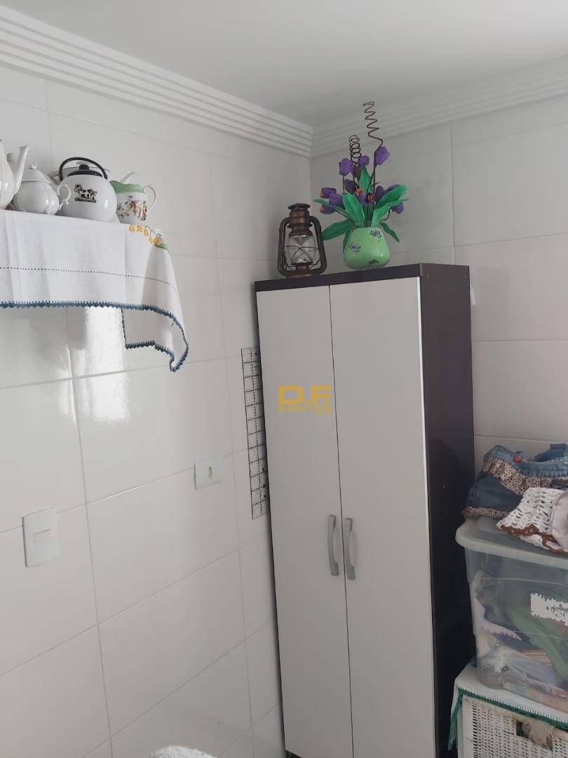 Apartamento à venda com 2 quartos, 78m² - Foto 2