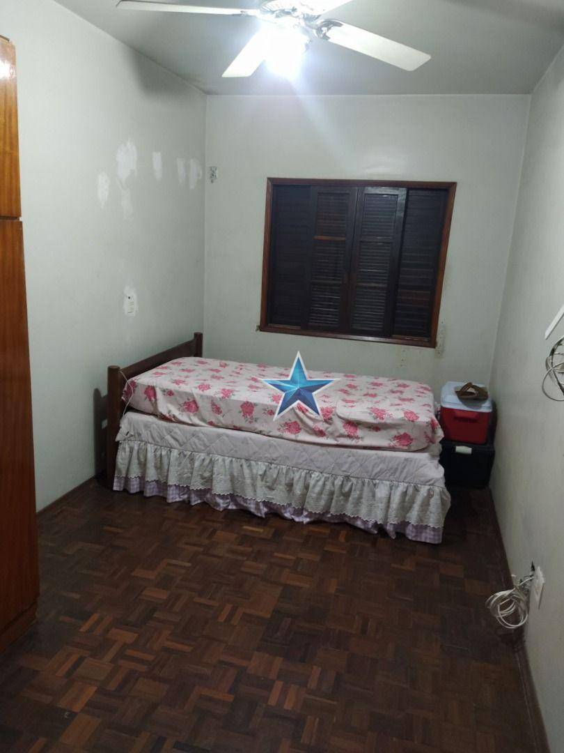 Sobrado à venda com 3 quartos, 111m² - Foto 17