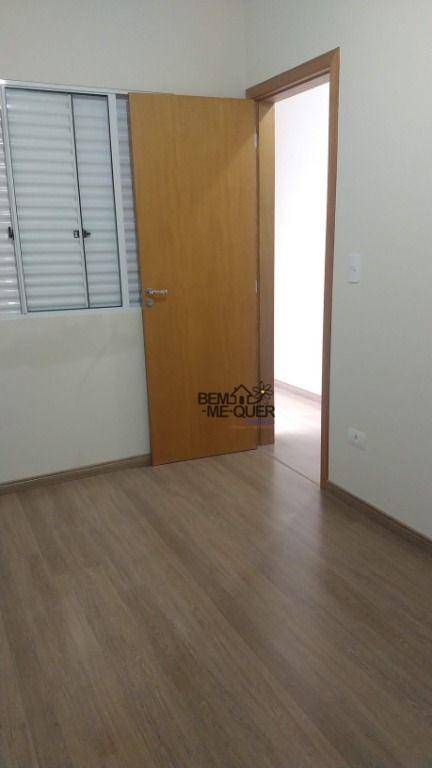 Sobrado à venda com 3 quartos, 150m² - Foto 14