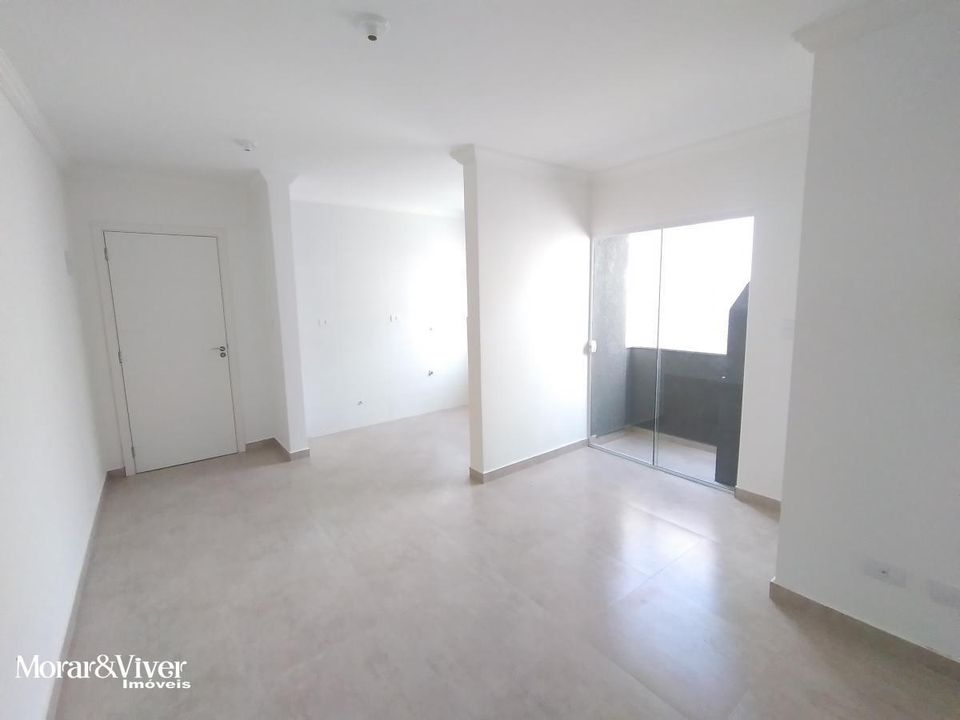 Apartamento à venda com 2 quartos, 46m² - Foto 16