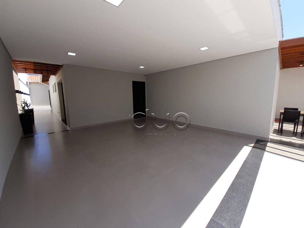 Casa à venda com 3 quartos, 123m² - Foto 8