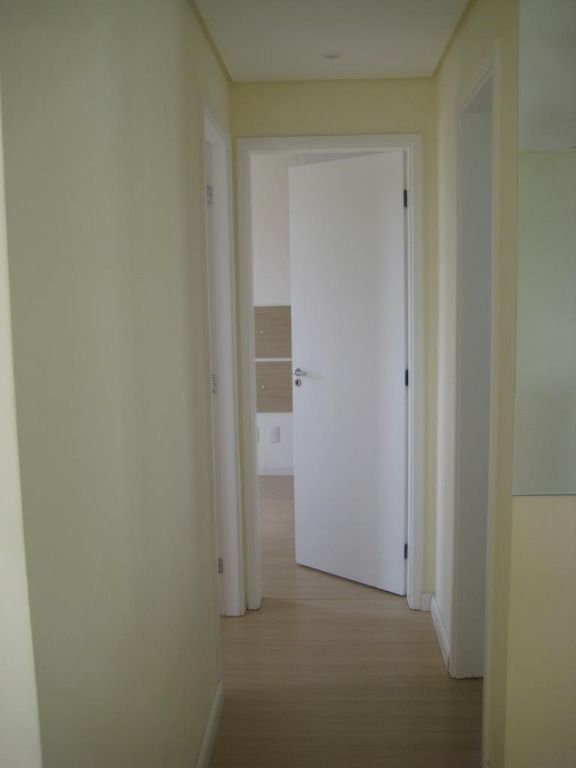 Apartamento à venda com 2 quartos, 51m² - Foto 10