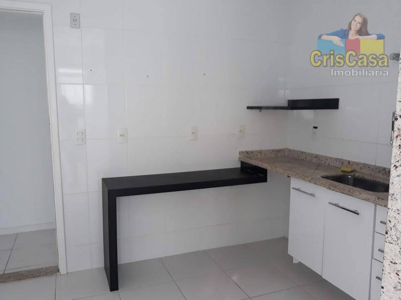 Cobertura à venda com 4 quartos, 160m² - Foto 7