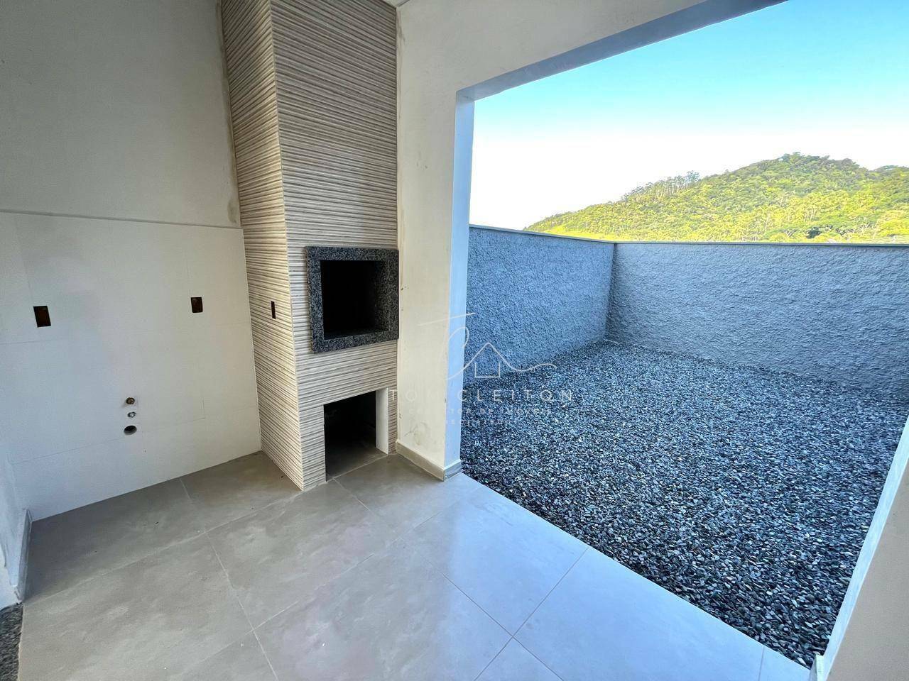 Sobrado, 2 quartos, 100 m² - Foto 7