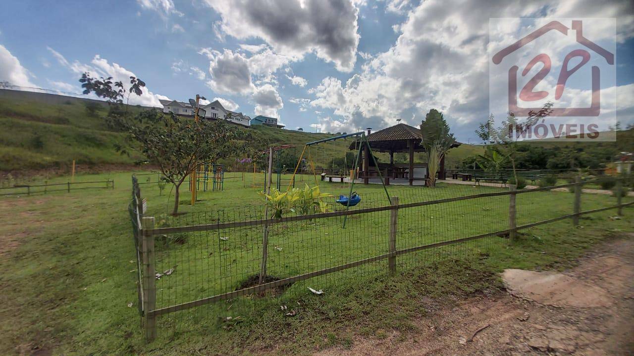 Loteamento e Condomínio à venda, 360M2 - Foto 25