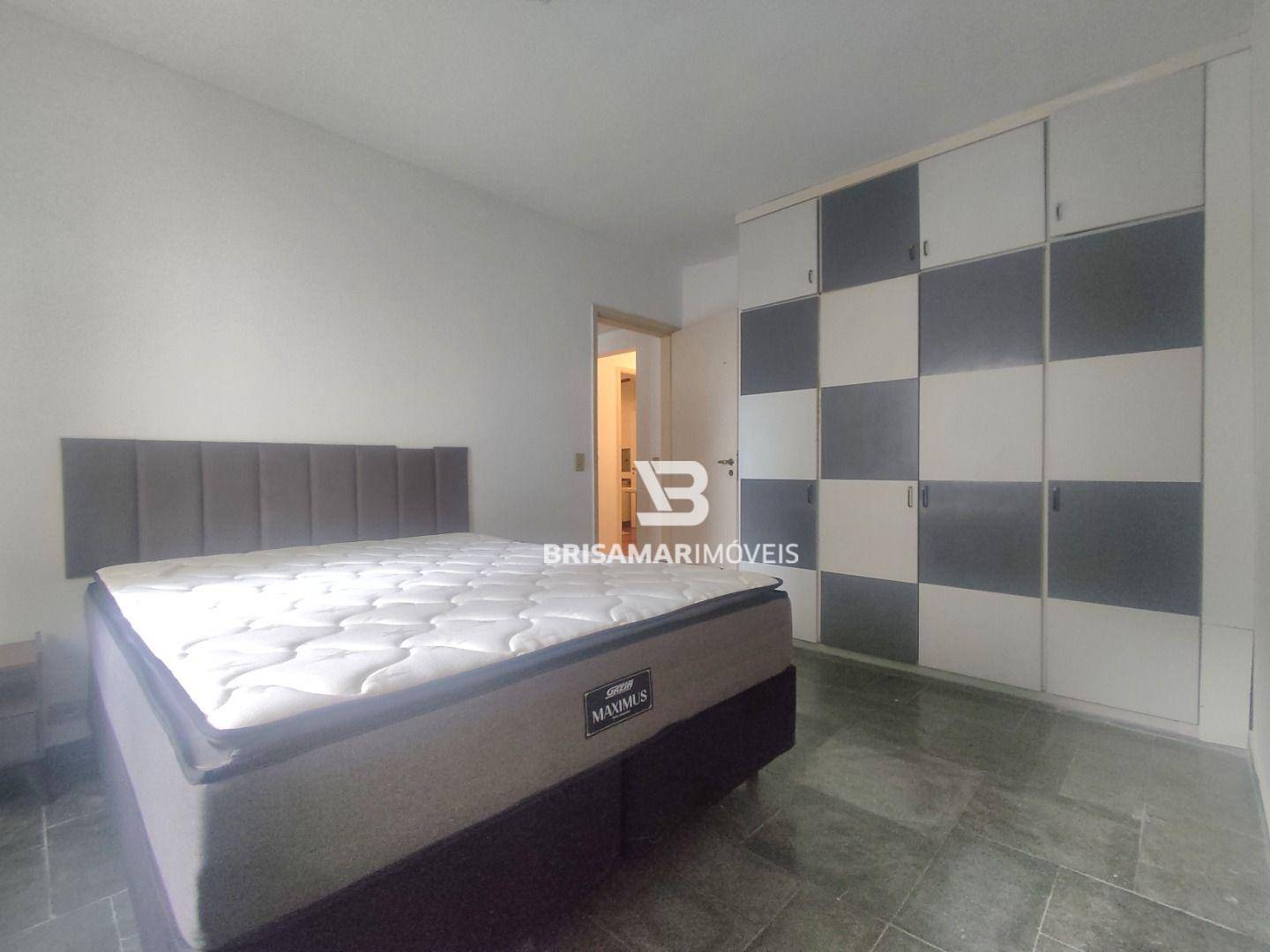 Apartamento à venda com 3 quartos, 164m² - Foto 12