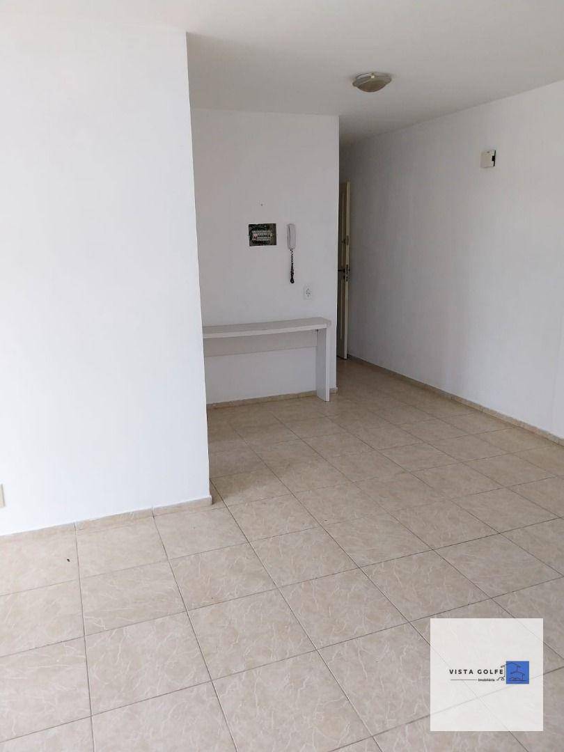 Apartamento à venda com 2 quartos, 50m² - Foto 7