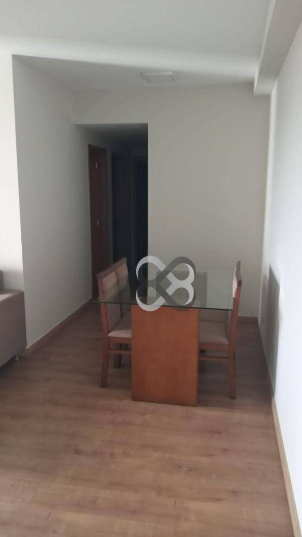 Apartamento para alugar com 3 quartos, 69m² - Foto 4