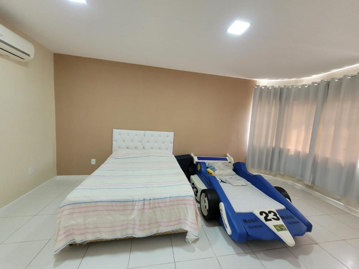 Casa de Condomínio à venda com 4 quartos, 180m² - Foto 31