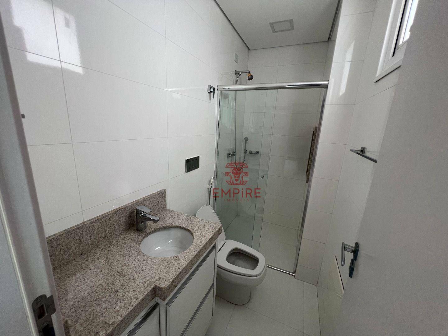 Apartamento à venda com 3 quartos, 138m² - Foto 24