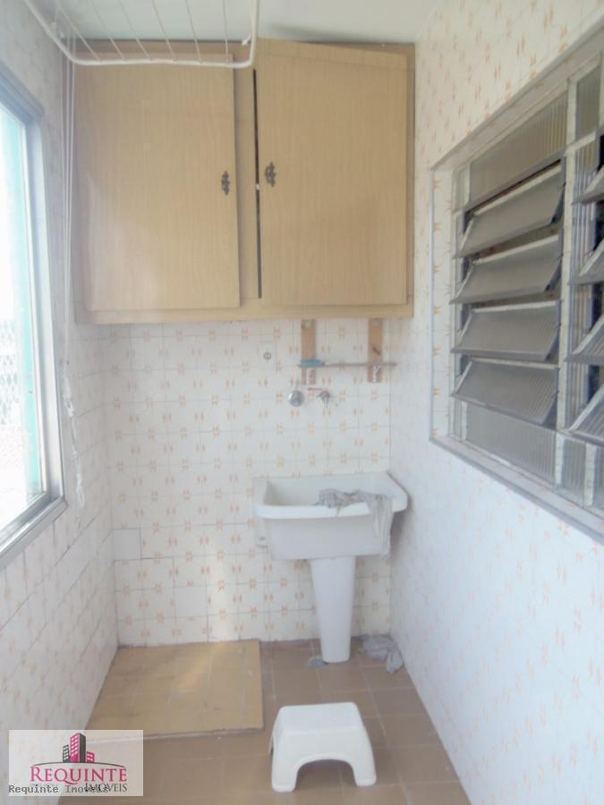 Casa à venda com 3 quartos, 140m² - Foto 12