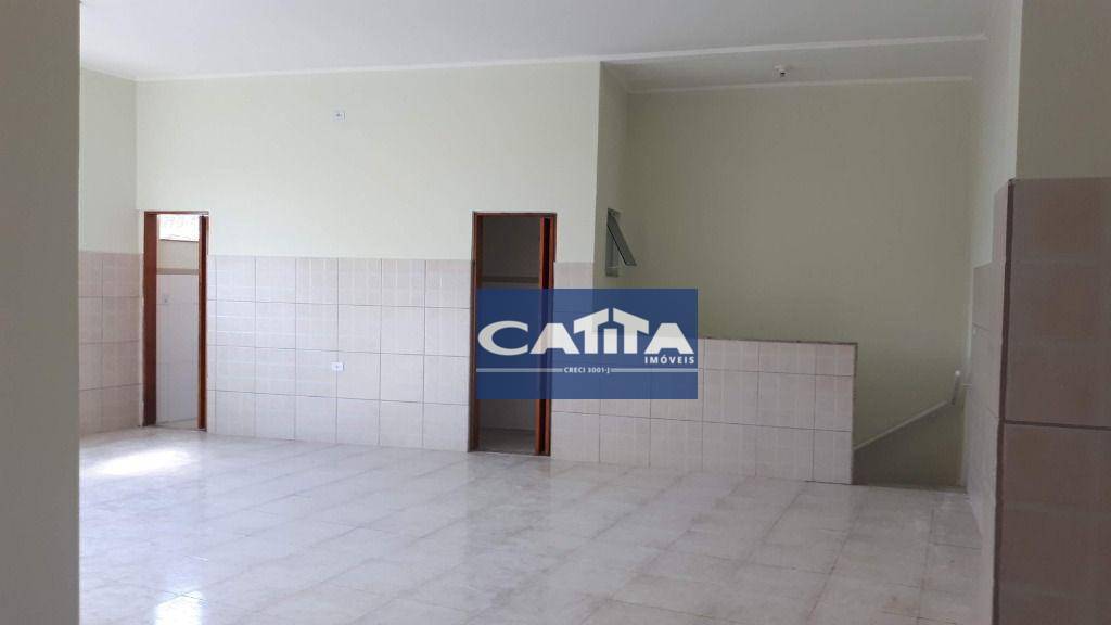 Loja-Salão à venda, 183m² - Foto 10