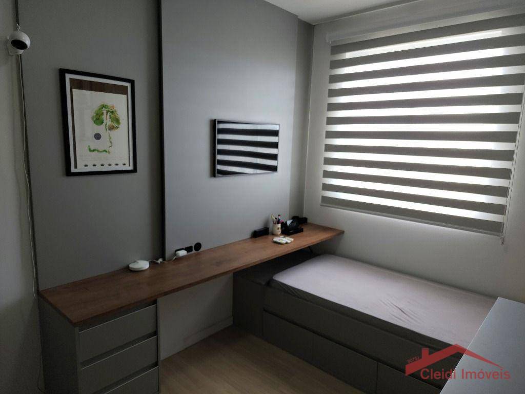 Apartamento à venda com 2 quartos, 85m² - Foto 31