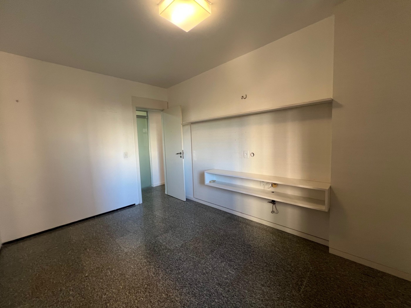 Apartamento à venda com 3 quartos, 146m² - Foto 46